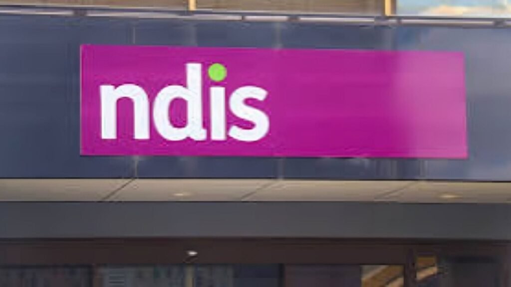 Government Flags Widespread Improper Billing as NDIS Cracks Down on Non‑Compliant Providers