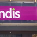 Government Flags Widespread Improper Billing as NDIS Cracks Down on Non‑Compliant Providers