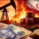 Government Moves to Calm Fuel Supply Fears as Middle East Tensions Push Oil Prices Higher