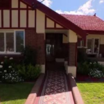 HSBC Warns Australian House Prices Could Fall Up to 8% as Market Enters “Major Correction”