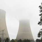 Heatwave Forces Shutdowns and Power Reductions at 11 French Nuclear Reactors