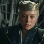 House of the Dragon’ Nears Its End as Season 4 Scripts Completed and Final Production Set for 2027