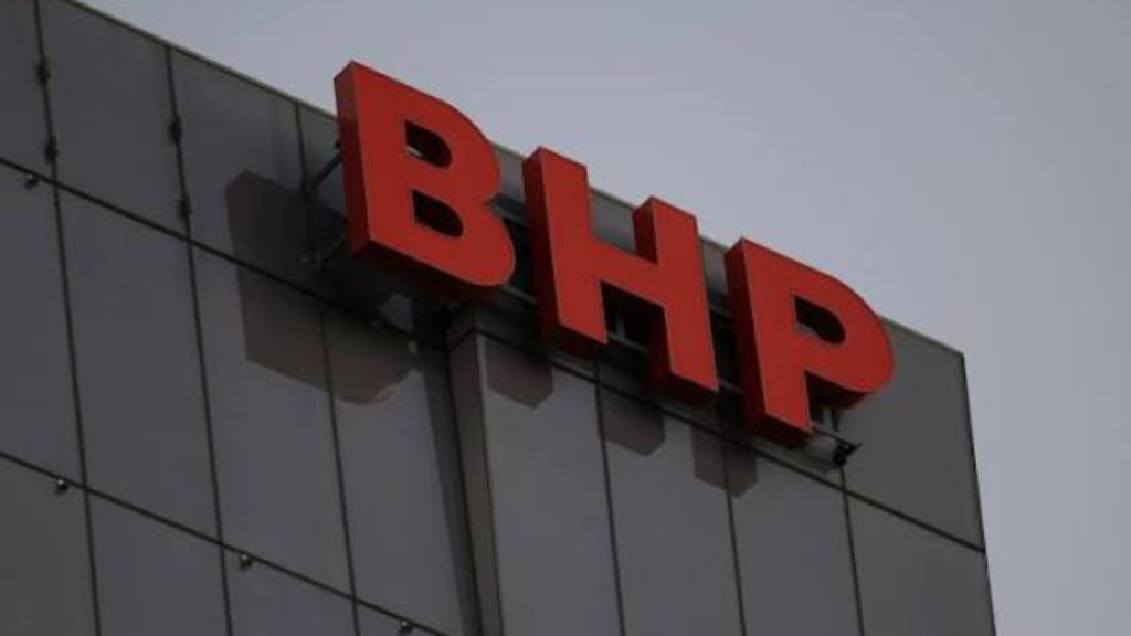 Hundreds of BHP Workers to Strike at Port Hedland in WA’s Most Significant Industrial Action in 25 Yea