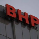 Hundreds of BHP Workers to Strike at Port Hedland in WA’s Most Significant Industrial Action in 25 Yea