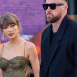Inside Taylor Swift and Travis Kelce’s Star‑Studded Wedding: Celebrities Share Glimpses Two Days After the Big Day