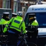 Irish Police Seize “Extremely Significant” Bomb Near Northern Ireland Border