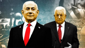 Israel Slams Labor’s Draft Platform, Says It Unfairly Blames Israel for Conflict