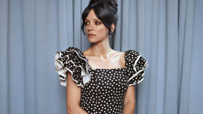 Lily Allen’s Raw New Record Earns Critical Praise But Grammy Fate Remains Unclear