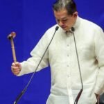 Marcos Vows Impartial Anti‑Corruption Drive as Case Against Cousin Romualdez Looms