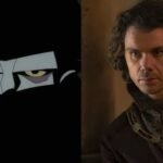 Matthew Needham Unleashes His Inner Joker in Batman: Caped Crusader Season 2