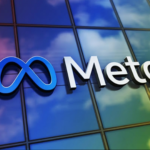 Meta Weighs $10 Billion AI Computing Deal With Anthropic as Cloud Ambitions Accelerate