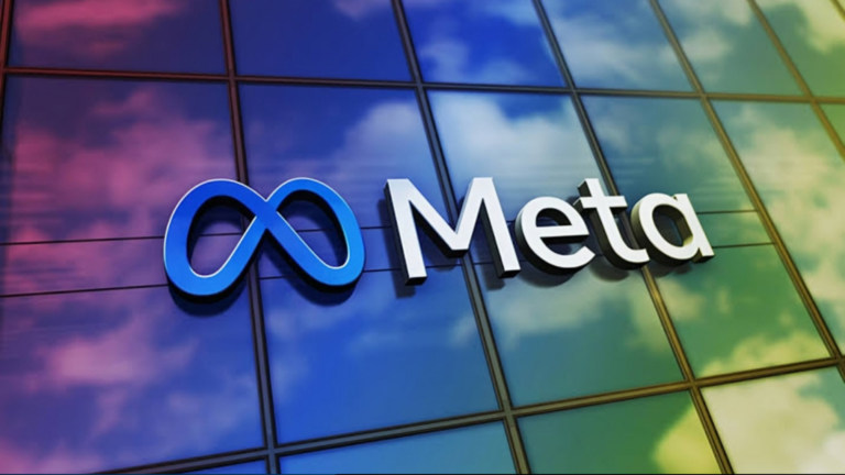 Meta Weighs $10 Billion AI Computing Deal With Anthropic as Cloud Ambitions Accelerate