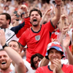 England Fans’ Tickets for Mexico Clash Relisted for Thousands on FIFA Resale Portal, Sparking Outrage