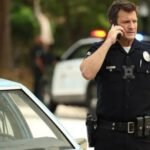 Nathan Fillion Reveals How ‘The Rookie’ Fame Helped Him Dodge a Speeding Ticket