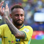 Neymar Signals the End: Brazil’s Record Goal‑Scorer Says His National Team Journey Is Over