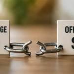 Offset Accounts Surge as Australians Race to Cut Mortgage Costs