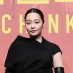 “Pachinko” Star Kim Minha to Host Opening Ceremony at 2024 Busan International Film Festival