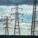 Pensioners Say They’ve Been “Slugged” After Switching to Government‑Promoted Origin Energy Deal