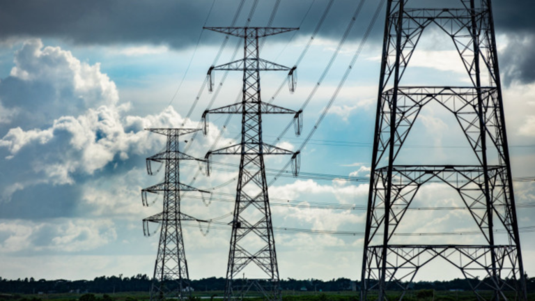 Pensioners Say They’ve Been “Slugged” After Switching to Government‑Promoted Origin Energy Deal