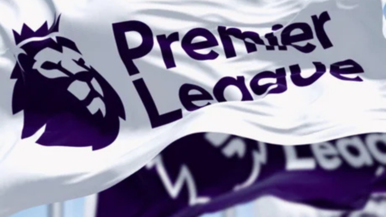 Premier League Tightens Discipline: Minimum 10‑Match Ban Introduced for Discrimination Offences