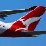 Qantas Customers Warned to Expect Legitimate Compensation Messages as Payout Process Begins