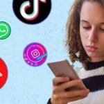 Queensland MP Flags Concerns Over Youth Rehab Provider’s Social Media Activity