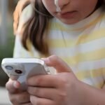 Queensland MP Raises Concerns Over Youth Rehab Provider’s Social Media Activity