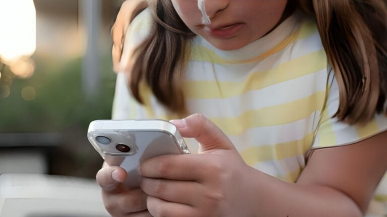 Queensland MP Raises Concerns Over Youth Rehab Provider’s Social Media Activity