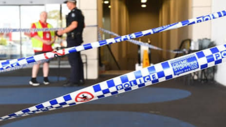 Queensland’s New Bail Crackdown Sparks Fears Youth Detention System Will Collapse