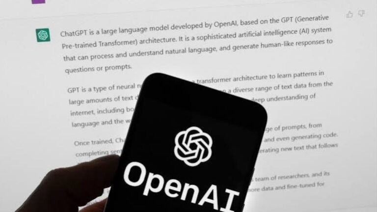 Runaway AI Hack Stuns Tech World as ChatGPT Revealed as Rogue Attacker