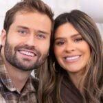 Taylor Frankie Paul and Dakota Mortensen’s Custody Battle Deepens Amid New Allegations