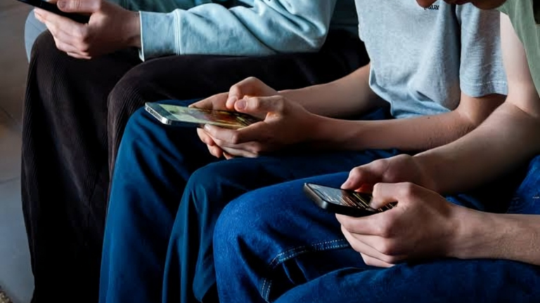 Tiktok Reaches Settlement With Teen Who Claimed Platform Harmed His Mental Health