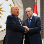 Trump Arrives in Ankara as NATO Unveils Billions in New Defence Deals to Win Over a Skeptical US President