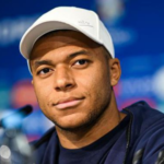 US Exit Falls Flat as Belgium Crushes Hosts; Mbappé Condemns Racist Remarks After France’s Win