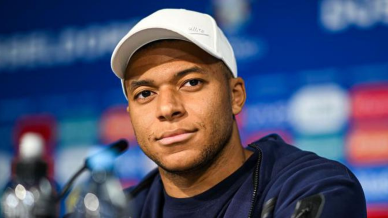 US Exit Falls Flat as Belgium Crushes Hosts; Mbappé Condemns Racist Remarks After France’s Win