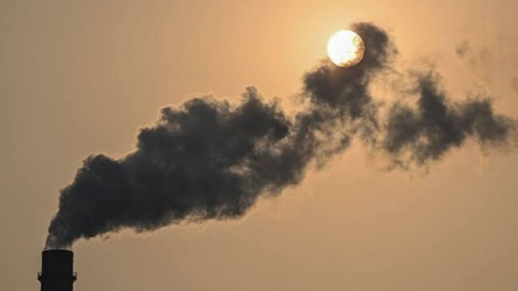 WA Pushes Ahead With Plan to Shut All State‑Owned Coal Power Stations by 2030
