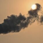 WA Pushes Ahead With Plan to Shut All State‑Owned Coal Power Stations by 2030