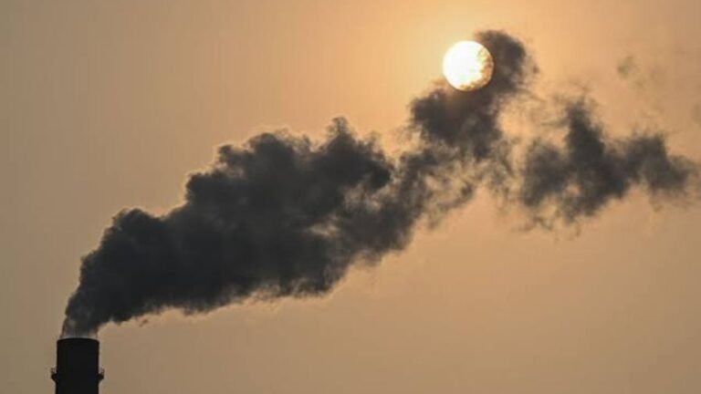WA Pushes Ahead With Plan to Shut All State‑Owned Coal Power Stations by 2030