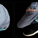 Police Release Images of Children’s Clothing to Help Identify Victims in Major Sydney Child‑Abuse Case