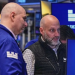 Australian Share Market Set to Rise as Wall Street Delivers Mixed Signals; SpaceX Sees $1 Trillion Wiped Off Valuation