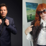 Kathy Griffin Says Jimmy Fallon Has ‘Banned’ Her, Criticises Show for Platforming Conor McGregor
