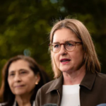 CFMEU Administrator Reveals Threats, Praises Reform as Union Rebuilds After Crime Scandal