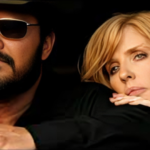‘Dutton Ranch’ Season Finale Brings Beth and Rip’s Texas Gamble to a Dangerous End