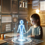 AI Isn’t ‘Smart’ Yet- So the Race Is On to Build the Next Generation of Intelligence