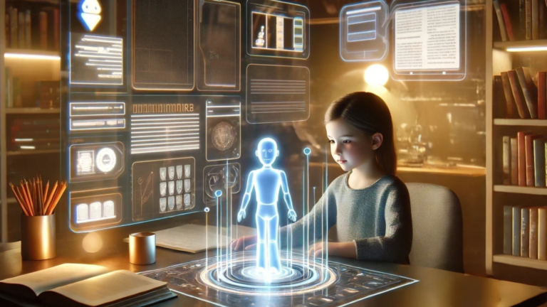 AI Isn’t ‘Smart’ Yet- So the Race Is On to Build the Next Generation of Intelligence