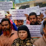 126 Bangladeshi Workers in Malaysia Finally Receive Unpaid Wages After Embassy Intervention