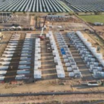 $31.9 Billion Hyper‑Scale Data Centre Planned for Western Downs as Queensland Confronts AI‑Driven Energy Demands