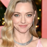 Amanda Seyfried’s 2011 Comic‑Con Message: Cruelty Often Comes From Insecurity, Not Strength