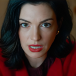 Anne Hathaway and Dakota Johnson Ignite Suspense in First Trailer for ‘Verity’