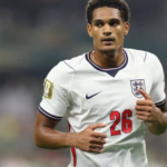Arsenal Explore Shock Move for England Defender Jarell Quansah Amid Konsa Negotiations